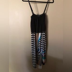 Just Lou Summer dress